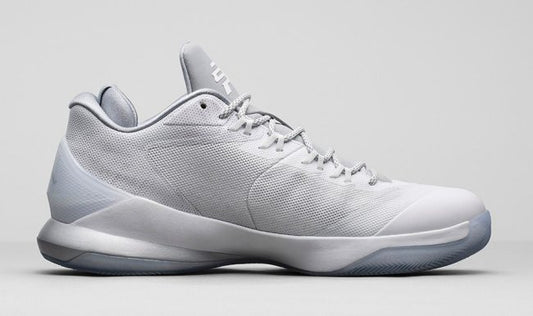 Air Jordan CP3 VIII