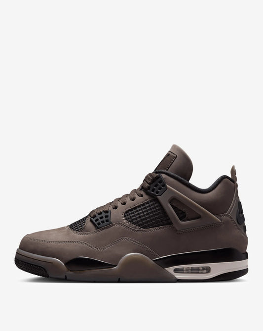 Air Jordan 4 Retro "Cavestone" - PREVENTA 25 SEPT
