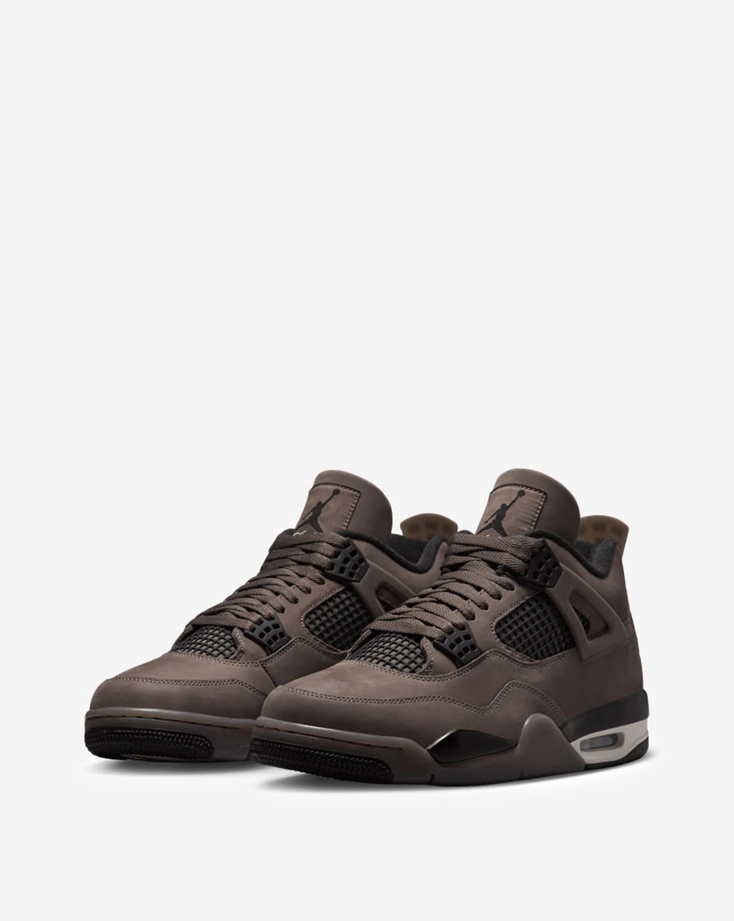 Air Jordan 4 Retro "Cavestone" - PREVENTA 25 SEPT