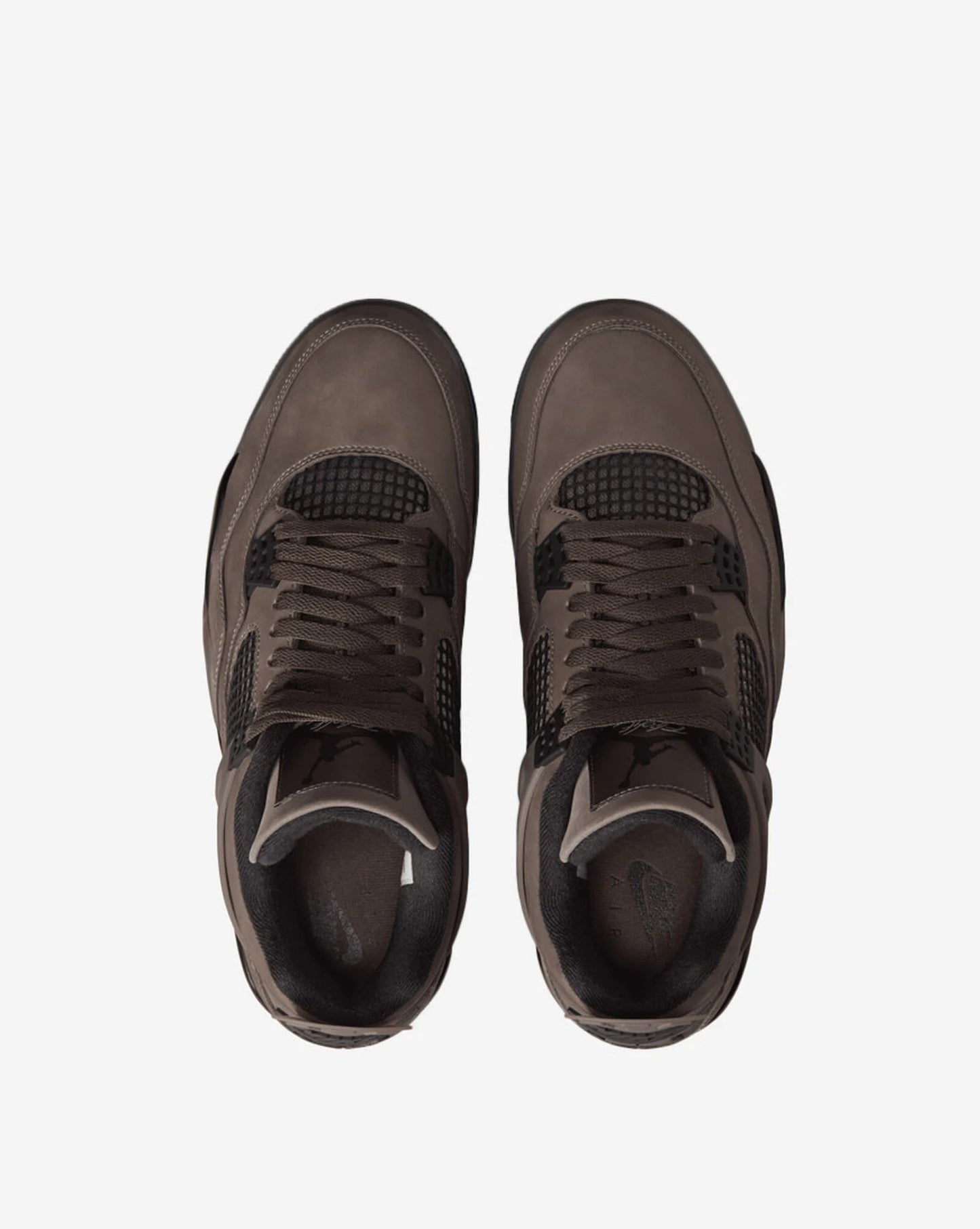 Air Jordan 4 Retro "Cavestone" - PREVENTA 25 SEPT