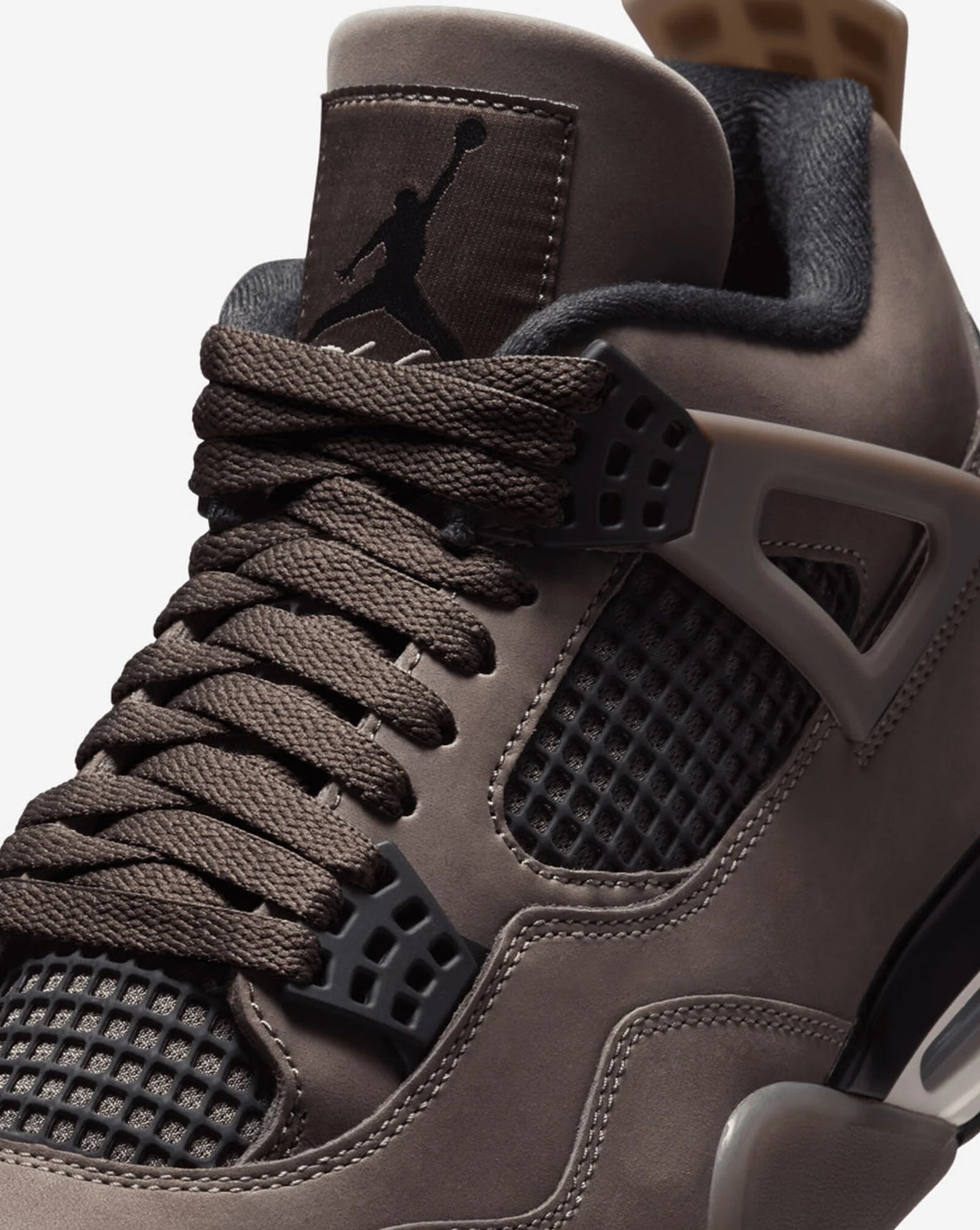 Air Jordan 4 Retro "Cavestone" - PREVENTA 25 SEPT