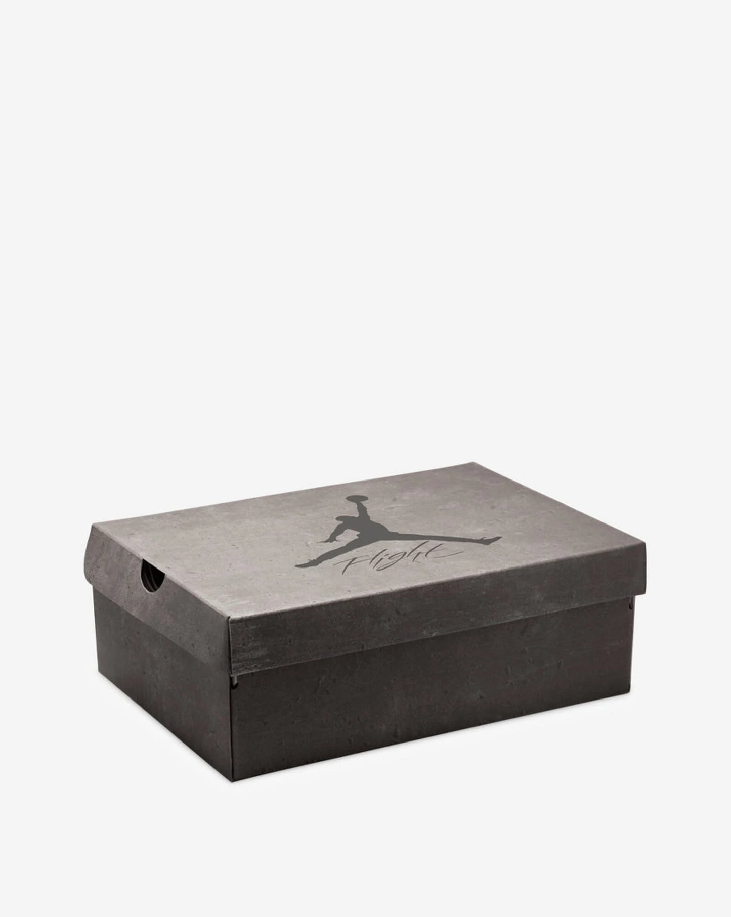 Air Jordan 4 Retro "Cavestone" - PREVENTA 25 SEPT