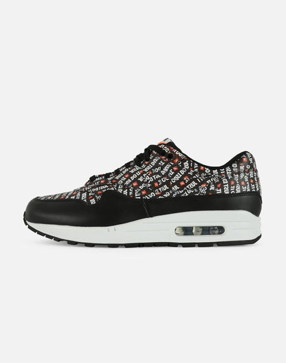 Nike Air Max 1 "Just Do It"