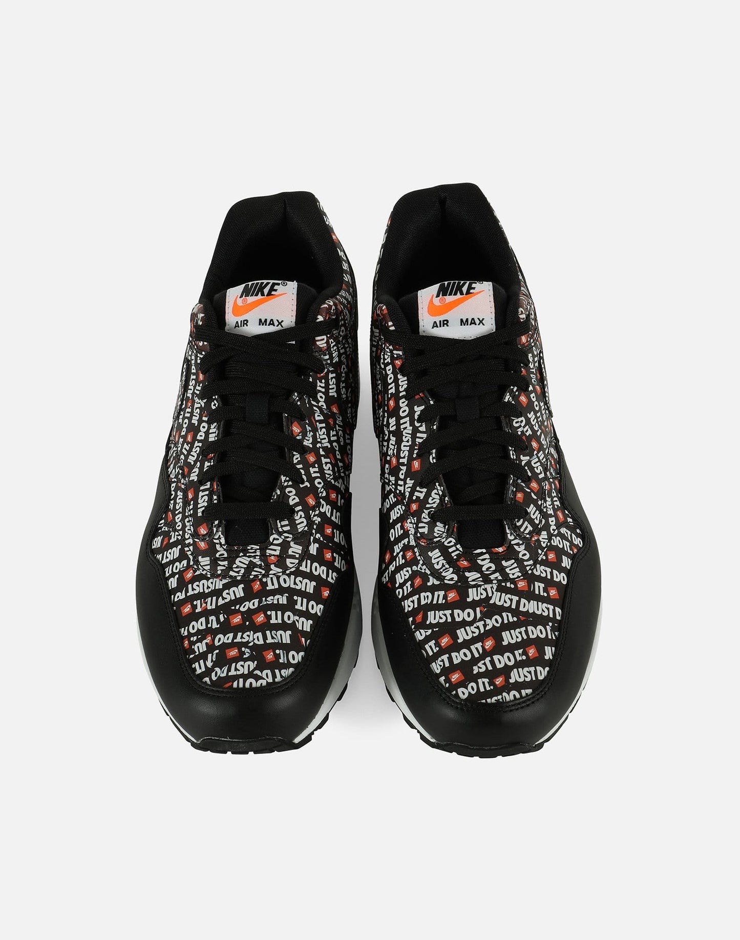 Nike Air Max 1 "Just Do It"