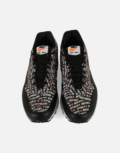 Nike Air Max 1 "Just Do It"