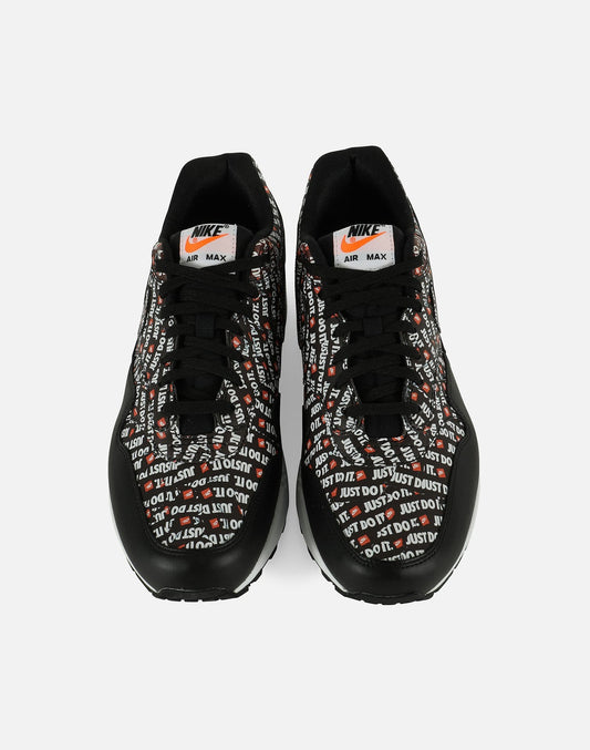 Nike Air Max 1 "Just Do It"