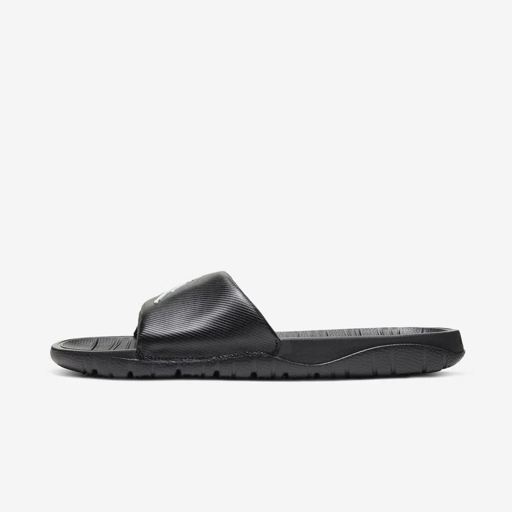 Sandalias Air Jordan Break Slides