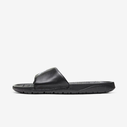 Sandalias Air Jordan Break Slides