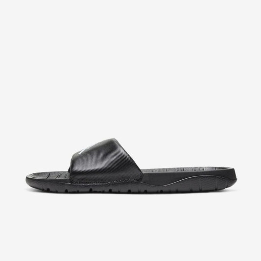 Sandalias Air Jordan Break Slides