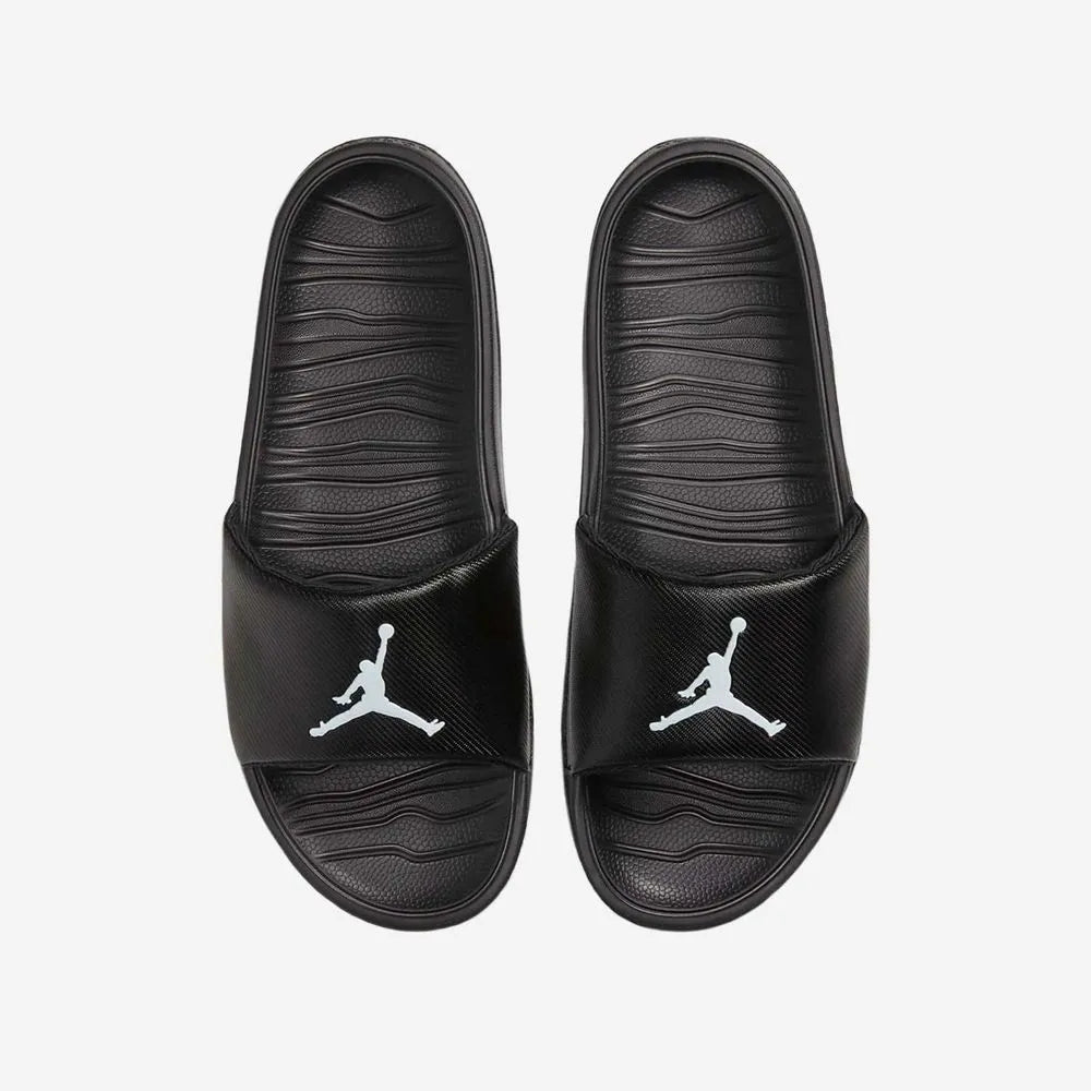 Sandalias Air Jordan Break Slides