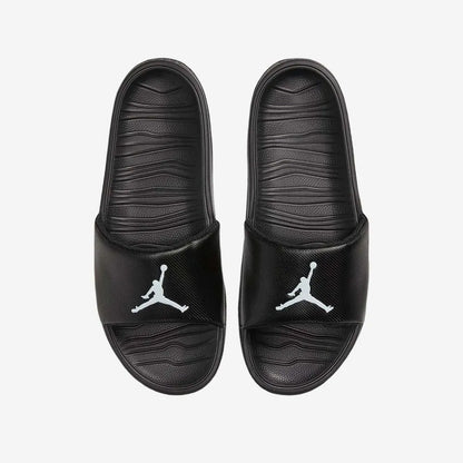 Sandalias Air Jordan Break Slides