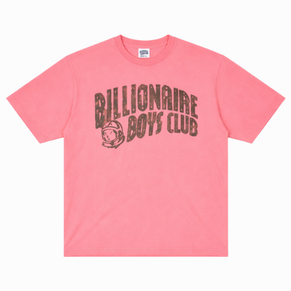 Billionaire Boys Club