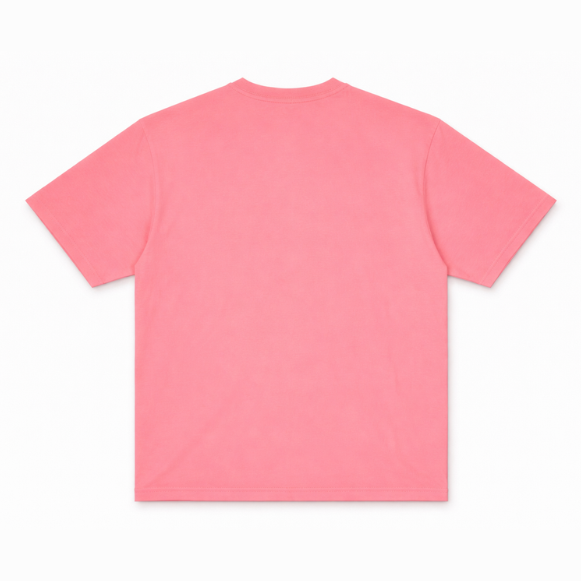 Billionaire Boys Club
