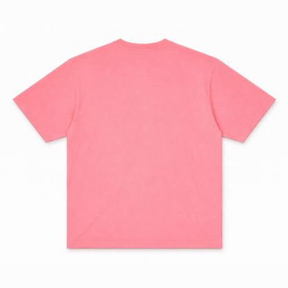 Billionaire Boys Club