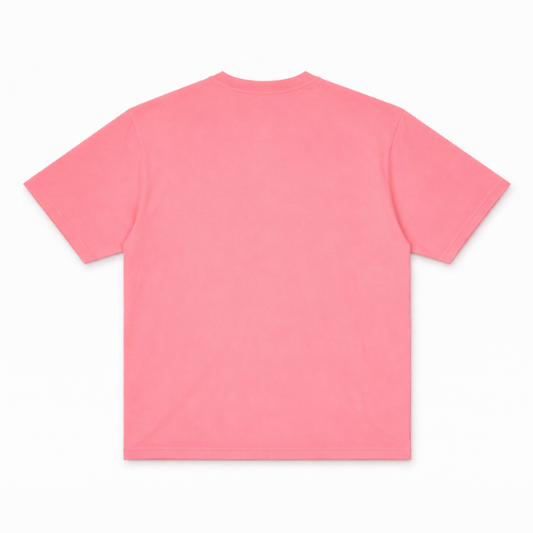 Billionaire Boys Club