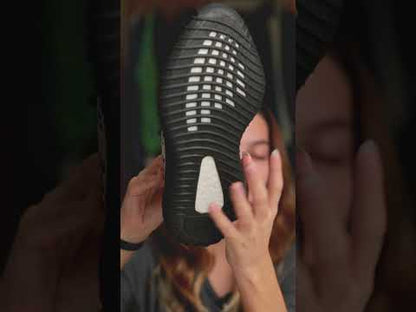 adidas yeezy boost 350 v2 core Black White