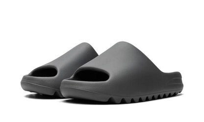 Yeezy slides x Kanye West
