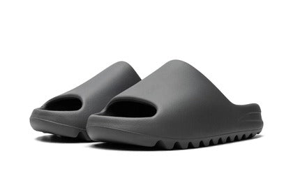 Yeezy slides x Kanye West