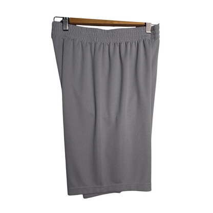 Shorts Jordan PRO DNa