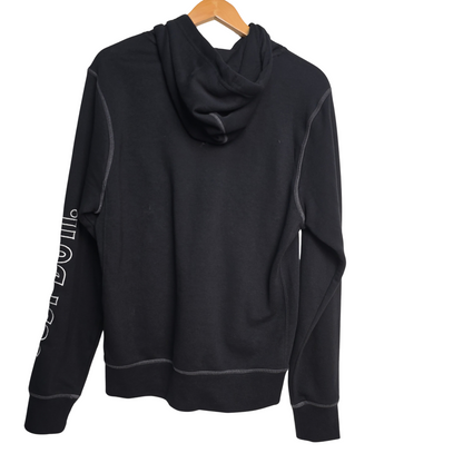 Polera Nike Just Do It
