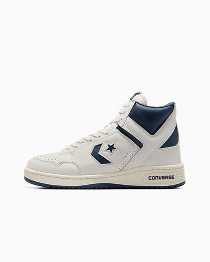 Converse Weapon Mid