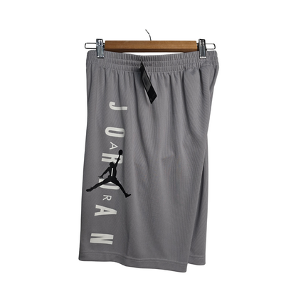 Shorts Jordan PRO DNa