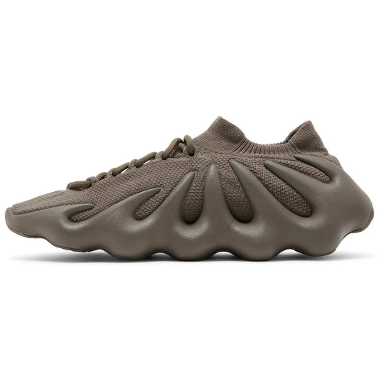 Adidas Yeezy 450 "Cinder"