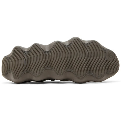 Adidas Yeezy 450 "Cinder"