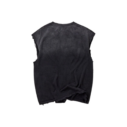 Valley Dreams Vale Forever Growth Tank