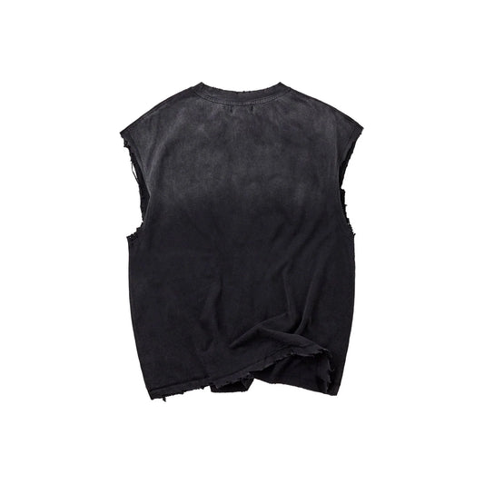 Valley Dreams Vale Forever Growth Tank