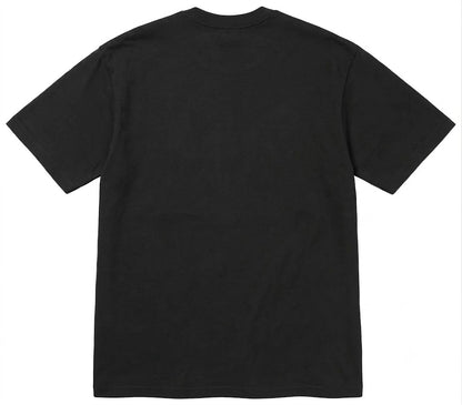 Supreme Skunk Tee 'Black'