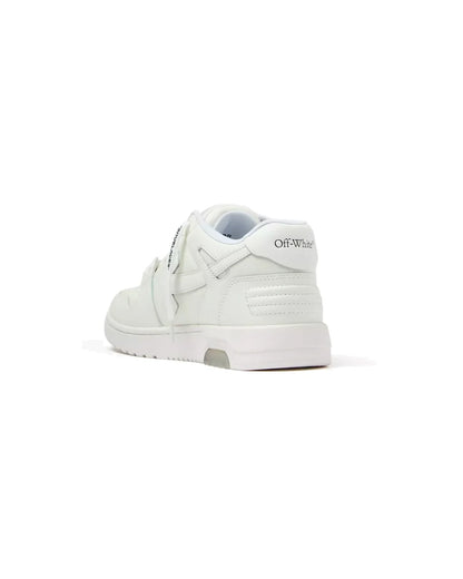 OFF-WHITE Out Of Office For Walking