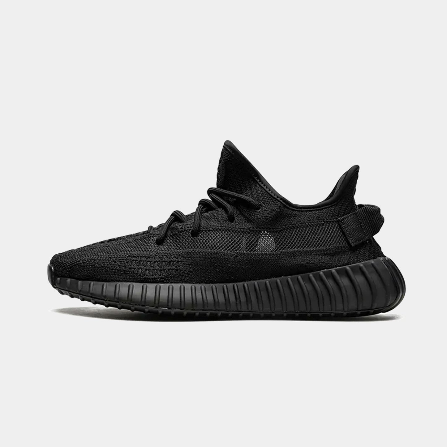 Adidas Yeezy Boost 350 V2 'Onyx'