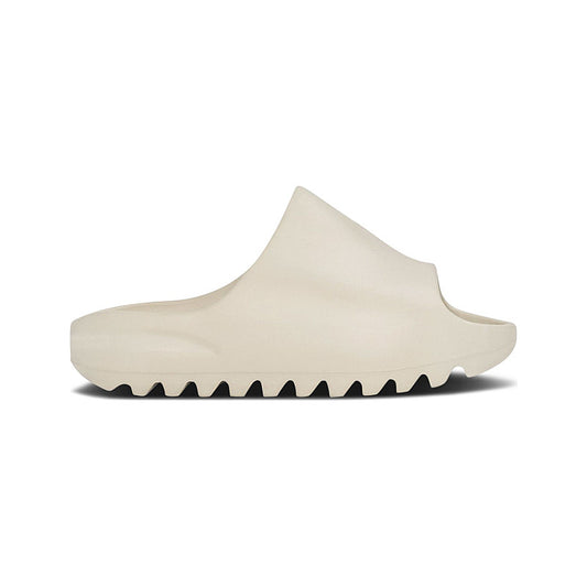 Yeezy slides Onyx Kanye West 2025 | PREVENTA